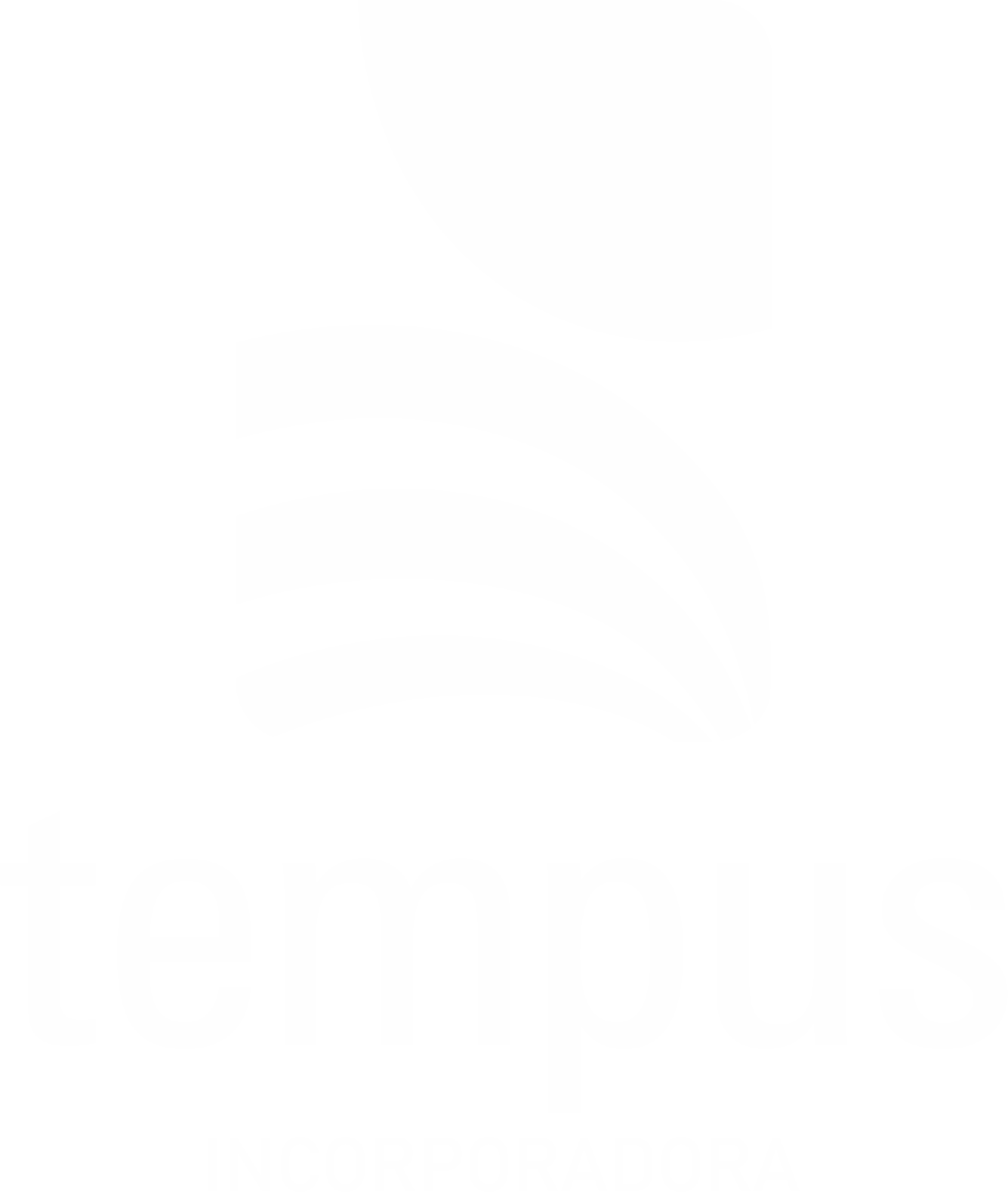 TEMPUS